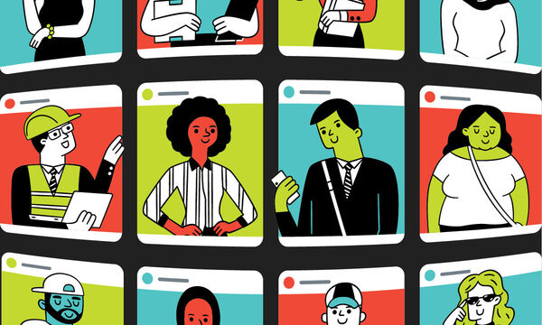 Building Buyer Personas That Drive Results