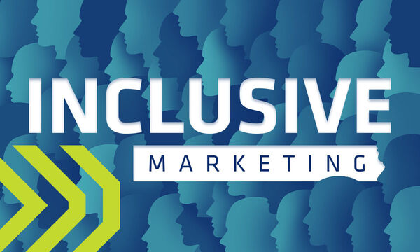 Why Inclusive Marketing Matters & Tips To Get Started