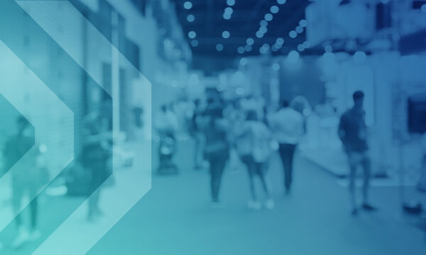 Make a Plan for Maximizing Conference ROI