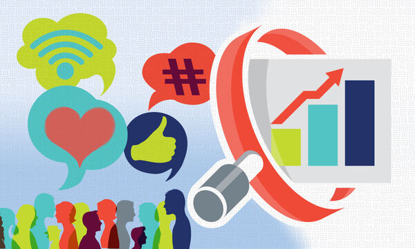 B2B Influencer Trends: Is Influencer Marketing Over?