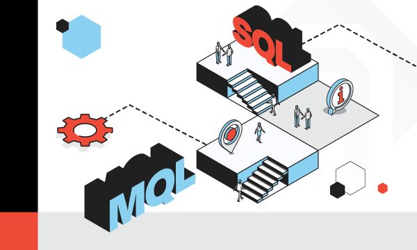 Driving Conversions: Best Ways to Move MQLs to SQLs