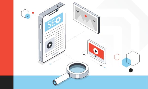 Social SEO Indexing: What B2B Needs To Know