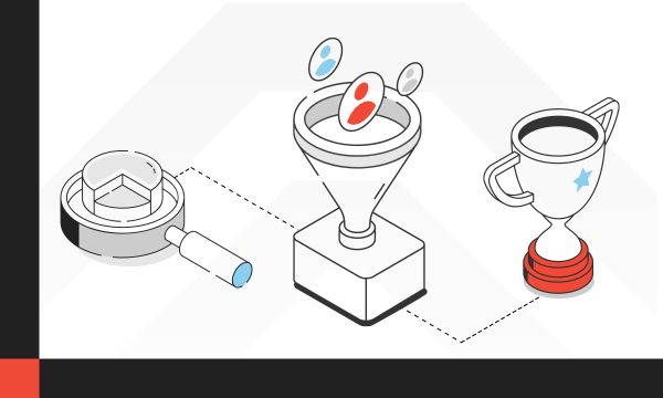 B2B Lead Generation Strategies: Takeaways from a NAMA Agency Panel