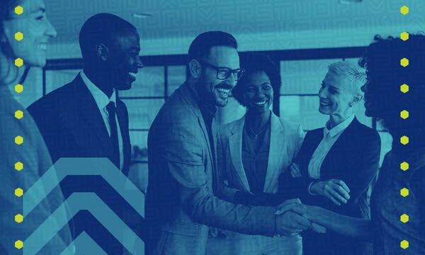 4 Tips To Boost Channel Marketing Lead Generation