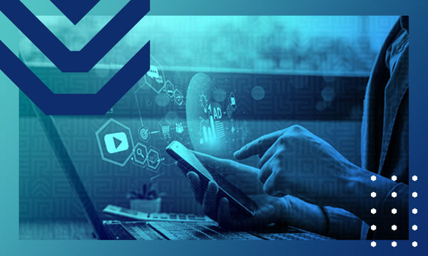 Top 5 Digital Marketing, Experience, and Technology Trends for 2024