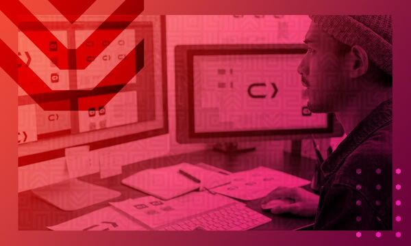 Unveiling the Hottest Graphic Design Trends of 2024: A Creative Odyssey