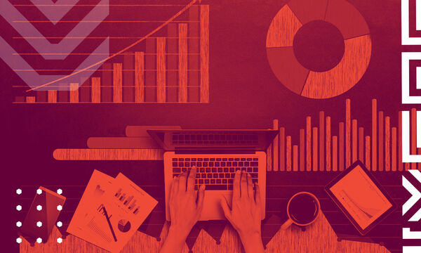 Writing Actionable Insights That Boost Your Marketing Plans