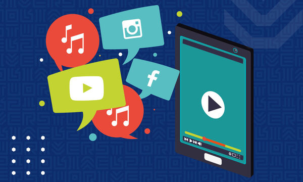 Short & Sweet: Video Trends Reshaping B2B Marketing in 2024