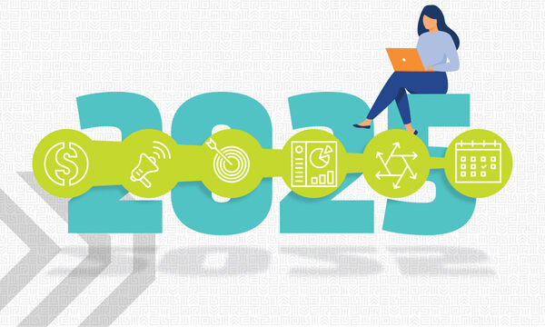 Tips to Maximize Your Marketing Budget