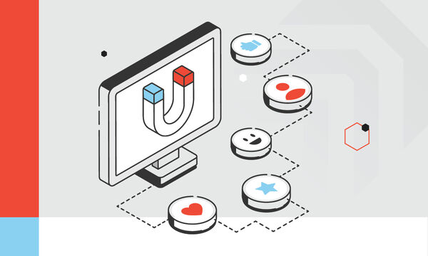 Channel Marketing: 5 Ways To Improve Dealer Marketing Engagement