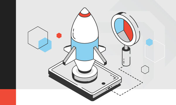 Supercharge Your Channel Marketing Program for Better ROI