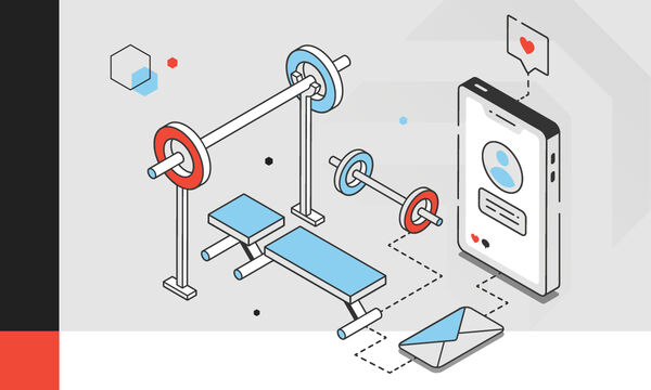 5 Strategies for Strengthening Dealer Marketing & Relationships