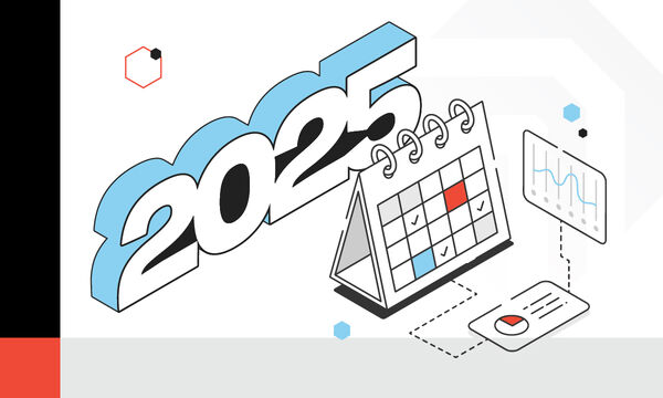 Looking Ahead: What to Expect From 2RM in 2025
