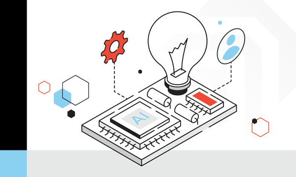 Our 2025 B2B Marketing Trends Predictions