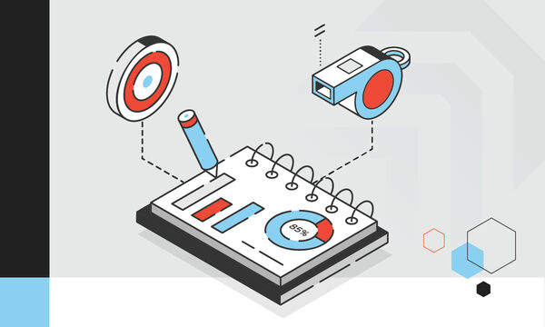 How To Strengthen Your Dealer Network With Smarter Dealer Training