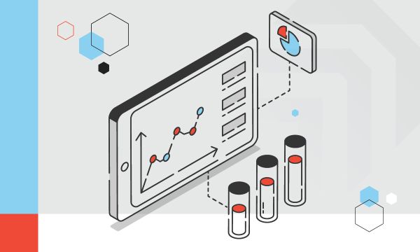 Boost B2B Marketing ROI: Measurement and Optimization