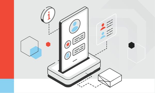 The Benefits of Customer Journey Mapping in B2B Marketing