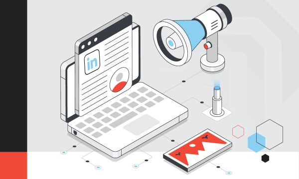 Empower Your Sales Team: The Benefits of LinkedIn and How To Get Started