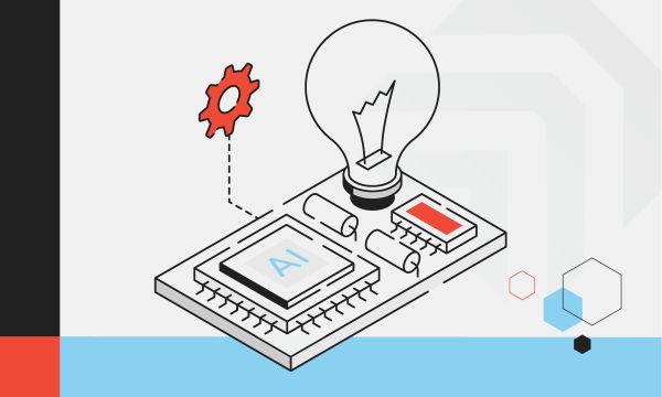 How AI Is Revolutionizing Business Intelligence and Analytics
