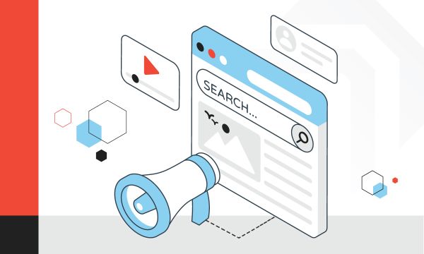 AI SEO and GEO: How To Create Content for Both Humans and AI