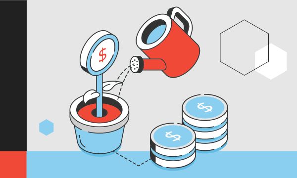In B2B Marketing, Growth Isn't a Buzzword. It's the Point.