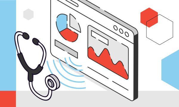 Why Your Go-to-Market Strategy Fails Without a Reality Check