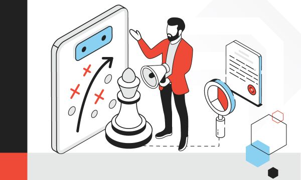 Do you need an annual marketing plan … or a marketing playbook instead?