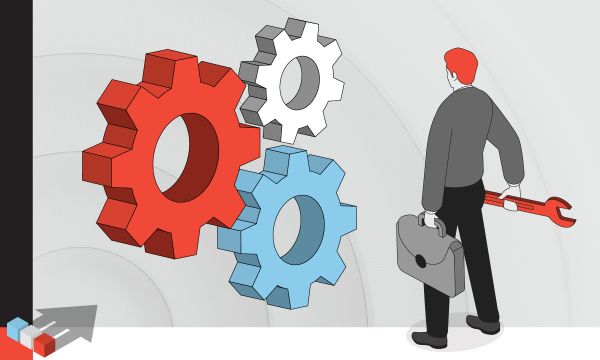 B2B Sales & Marketing Alignment Research: Fix Friction Across Channels